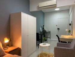 People's Park Complex (D1), Apartment #567667961